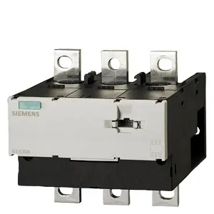 Siemens 3RB2966-2WH2 Pic_1