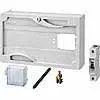 Siemens 8GS4024-3 Pic_2