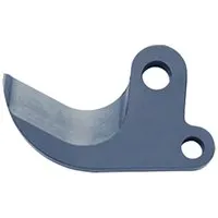 Klauke ES65E Pic_1