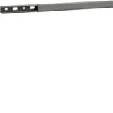 B1501507030B