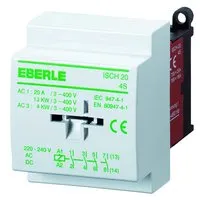 Eberle ISCH 20-4 S Pic_1