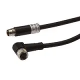 VYR90270