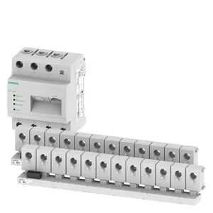 SIEMENS AG 7KT1223 Pic_2