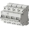 Siemens 5SP9410-7KC47 Pic_2