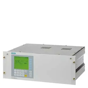 Siemens 7MB2541-0AN00-1AA0 Pic_1