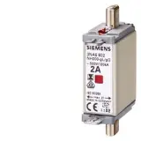 3NA6805