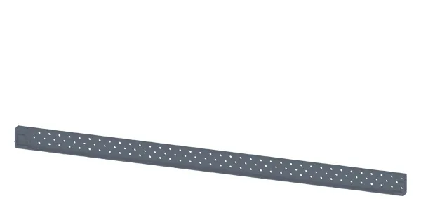 Siemens 8MF1096-2AS30 Pic_1