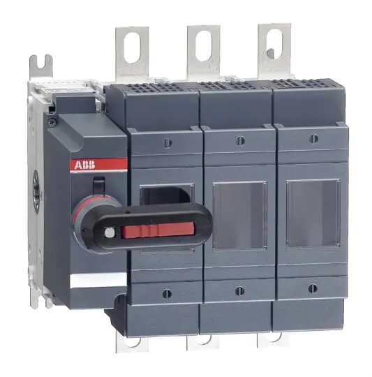 Abb OS200D03K Pic_1
