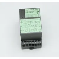 GOSSEN METRAWATT GMBH SINEAX DME442 24...60VDC/AC Pic_2