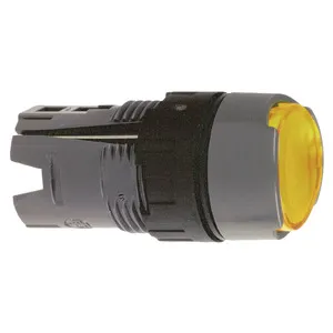 Schneider Electric ZB6AW5 Pic_2
