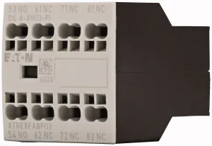 Eaton Electric DILA-XHI13-PI Pic_3