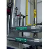 TAGR1TD-1213-WH 1213 WH 50