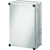 Hensel Mi 9301 Pic_3