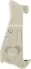 Harting 09180009903 Pic_2