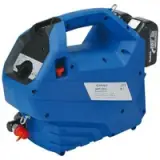 AHP700L