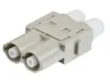 09140023125