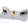 Siemens 3SU1853-3NB00-1AA1 Pic_2