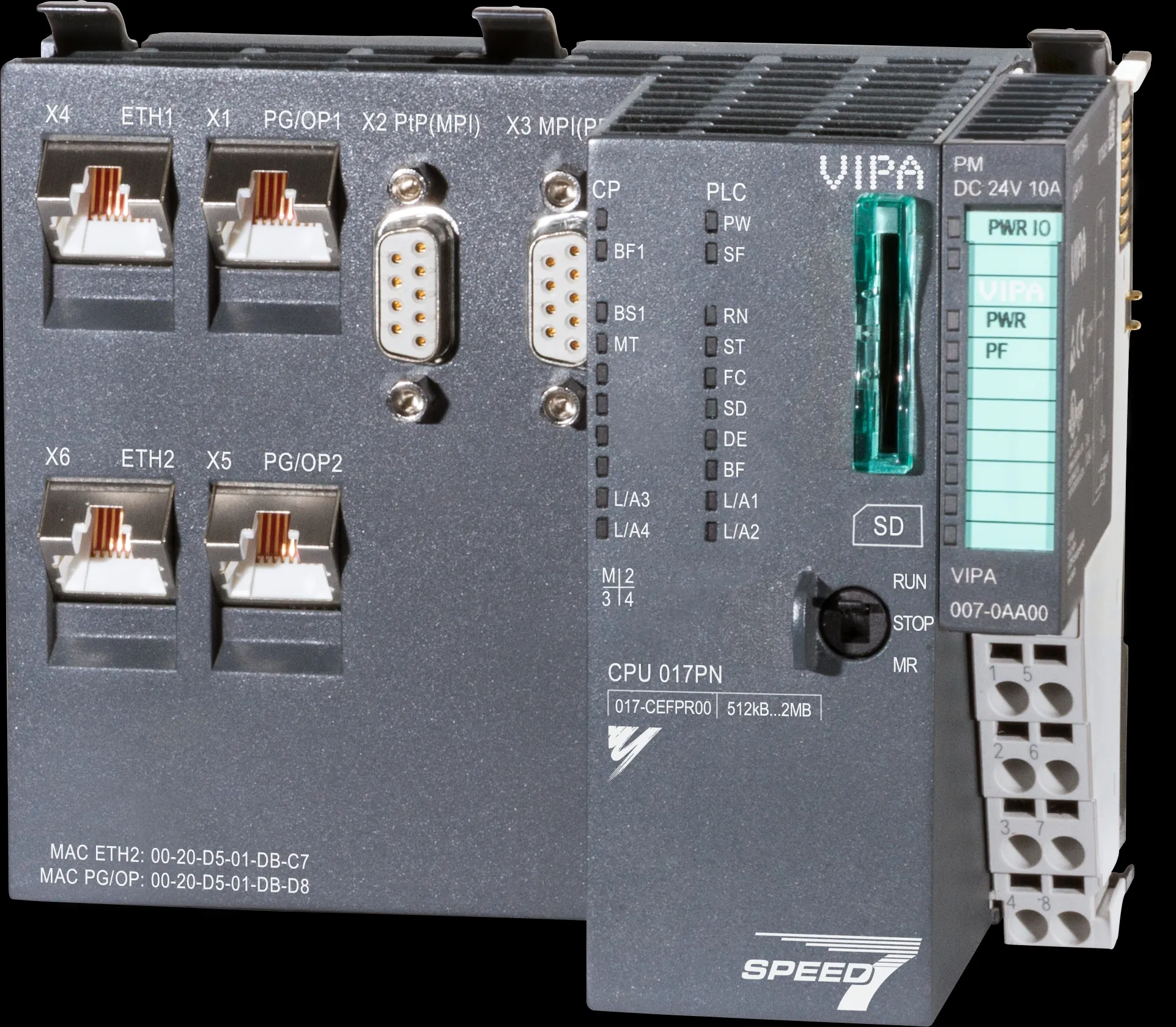 Vipa 017-CEFPR00 Pic_1