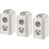 Siemens 3VL9400-4TF30 Pic_2