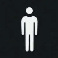 Berker 19058001 Pic_1