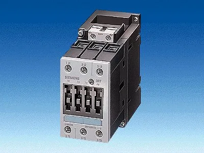 Siemens 3RH1344-1AL00-0KA0 Pic_2
