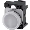 Siemens 3SU1106-6AA60-3AA0-ZY12 Pic_2