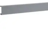 KZ064