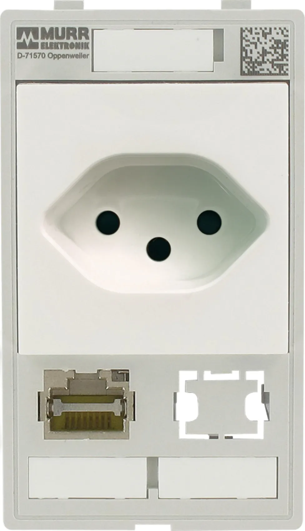 Murrelektronik 4000-68000-4540001 Pic_1