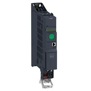 Schneider Electric ATV320U04M2B Pic_1