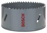2608584131