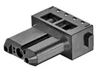 Harting 09140033150 Pic_2