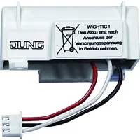 Jung NRS AKKU 130 Pic_2