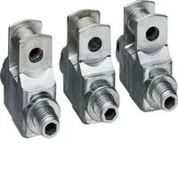 Hager HZ184 Pic_2