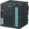 Siemens 6ES7317-7TK10-0AB0 Pic_2