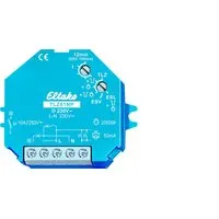 Eltako TLZ61NP-230V Pic_1