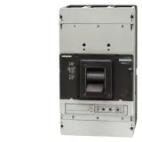 3VL9710-6BG40