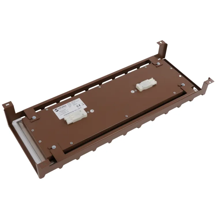 Vitramo GmbH VKB-0140 Pic_5