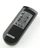 2035341