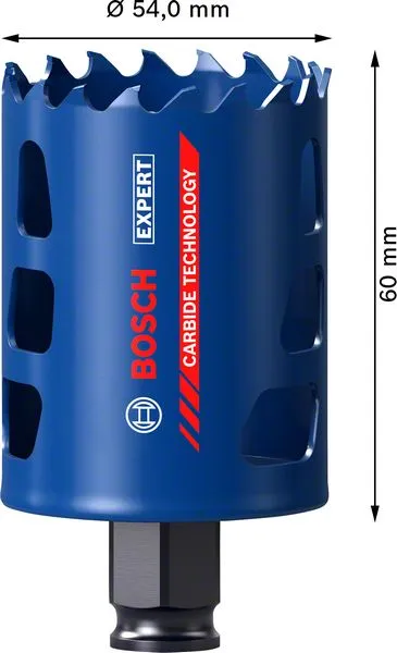 Bosch 2608900428 Pic_3