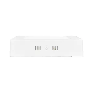 Nobile Licht LED Panel Aufbau 170 Q weiß 10W neutralweiß Pic_4