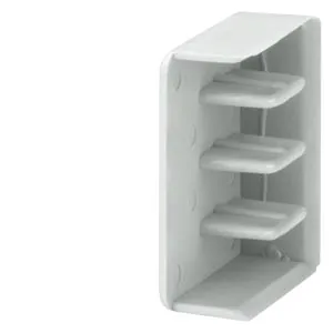 Siemens 5ST3750 Pic_1