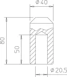 3042308