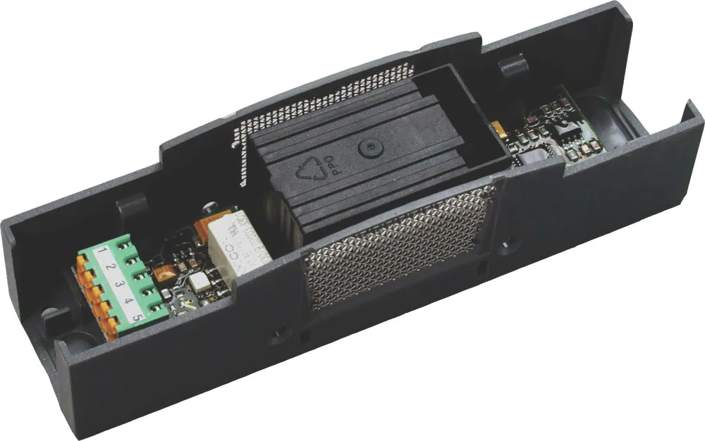 Hekatron ORS 142 W AT Pic_1