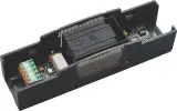 31-5000033-04-01