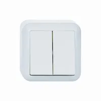 SCHNEIDER ELECTRIC GMBH 381502 Pic_2