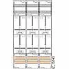 Siemens 8GS2047-8 Pic_2