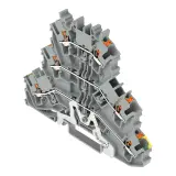 2202-3227