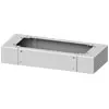 Siemens 8GK9900-0KK43 Pic_2