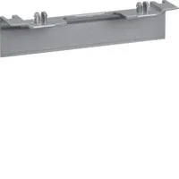 Hager SL20055ACD1 Pic_1