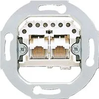 Jung UAE 2X8 UPO Pic_2